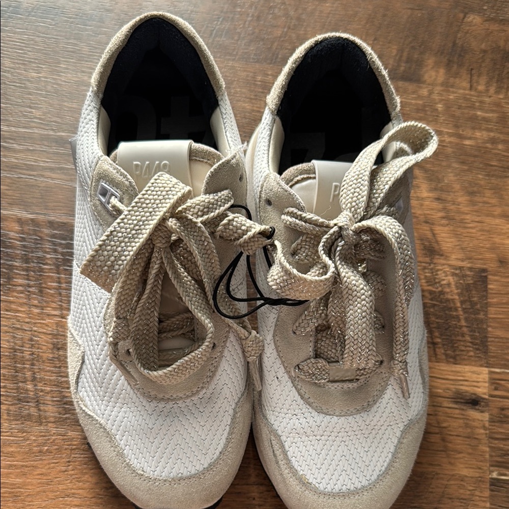 P448 sneaker